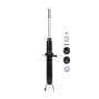 PRT PERFORMANCE RIDE 472119 PRT Suspension Strut