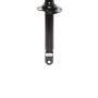 PRT PERFORMANCE RIDE 472119 PRT Suspension Strut