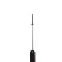 PRT PERFORMANCE RIDE 472119 PRT Suspension Strut