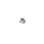 PRT PERFORMANCE RIDE 473003 PRT Suspension Strut