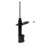 PRT PERFORMANCE RIDE 473003 PRT Suspension Strut