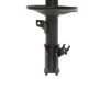 PRT PERFORMANCE RIDE 473003 PRT Suspension Strut