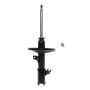 PRT PERFORMANCE RIDE 473003 PRT Suspension Strut