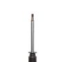 PRT PERFORMANCE RIDE 473003 PRT Suspension Strut