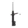 PRT PERFORMANCE RIDE 473004 PRT Suspension Strut