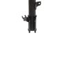 PRT PERFORMANCE RIDE 473004 PRT Suspension Strut