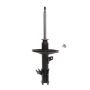 PRT PERFORMANCE RIDE 473004 PRT Suspension Strut