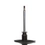 PRT PERFORMANCE RIDE 473004 PRT Suspension Strut