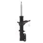 PRT PERFORMANCE RIDE 473043 PRT Suspension Strut