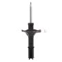 PRT PERFORMANCE RIDE 473043 PRT Suspension Strut