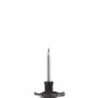 PRT PERFORMANCE RIDE 473043 PRT Suspension Strut