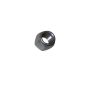 PRT PERFORMANCE RIDE 473051 PRT Suspension Strut