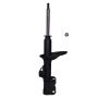 PRT PERFORMANCE RIDE 473051 PRT Suspension Strut