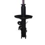 PRT PERFORMANCE RIDE 473051 PRT Suspension Strut