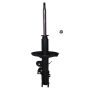 PRT PERFORMANCE RIDE 473051 PRT Suspension Strut