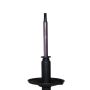 PRT PERFORMANCE RIDE 473051 PRT Suspension Strut
