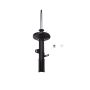 PRT PERFORMANCE RIDE 473073 PRT Suspension Strut