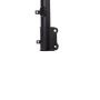 PRT PERFORMANCE RIDE 473073 PRT Suspension Strut