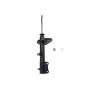 PRT PERFORMANCE RIDE 473073 PRT Suspension Strut