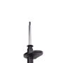 PRT PERFORMANCE RIDE 473073 PRT Suspension Strut