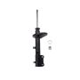 PRT PERFORMANCE RIDE 473074 PRT Suspension Strut