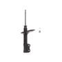 PRT PERFORMANCE RIDE 473141 PRT Suspension Strut