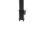 PRT PERFORMANCE RIDE 473141 PRT Suspension Strut