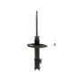 PRT PERFORMANCE RIDE 473141 PRT Suspension Strut