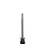 PRT PERFORMANCE RIDE 473141 PRT Suspension Strut