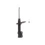 PRT PERFORMANCE RIDE 473142 PRT Suspension Strut