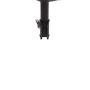 PRT PERFORMANCE RIDE 473142 PRT Suspension Strut