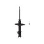 PRT PERFORMANCE RIDE 473142 PRT Suspension Strut