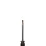 PRT PERFORMANCE RIDE 473142 PRT Suspension Strut