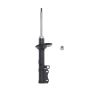 PRT PERFORMANCE RIDE 473155 PRT Suspension Strut