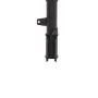 PRT PERFORMANCE RIDE 473155 PRT Suspension Strut