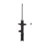 PRT PERFORMANCE RIDE 473155 PRT Suspension Strut
