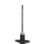 PRT PERFORMANCE RIDE 473155 PRT Suspension Strut