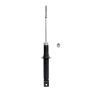PRT PERFORMANCE RIDE 473340 PRT Suspension Strut
