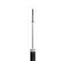 PRT PERFORMANCE RIDE 473340 PRT Suspension Strut
