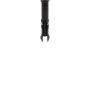 PRT PERFORMANCE RIDE 473403 PRT Suspension Strut
