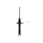 PRT PERFORMANCE RIDE 473403 PRT Suspension Strut