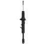 PRT PERFORMANCE RIDE 473407 PRT Suspension Strut