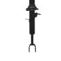 PRT PERFORMANCE RIDE 473407 PRT Suspension Strut