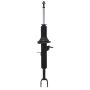 PRT PERFORMANCE RIDE 473407 PRT Suspension Strut