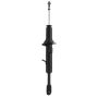 PRT PERFORMANCE RIDE 473408 PRT Suspension Strut