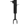 PRT PERFORMANCE RIDE 473408 PRT Suspension Strut