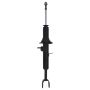 PRT PERFORMANCE RIDE 473408 PRT Suspension Strut