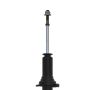 PRT PERFORMANCE RIDE 473408 PRT Suspension Strut