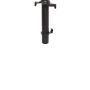 PRT PERFORMANCE RIDE 473465 PRT Suspension Strut