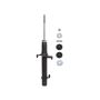 PRT PERFORMANCE RIDE 473465 PRT Suspension Strut
